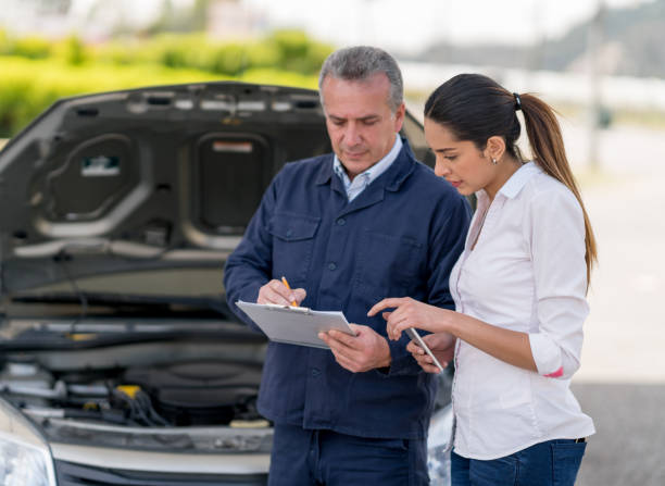 Licensed Car Insurance Near Me service in Belmont, NC - Auto Insurance Axis