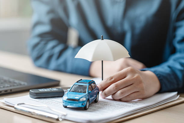 Reliable Car Insurance Near Me contractor in Belmont, NC by Auto Insurance Axis