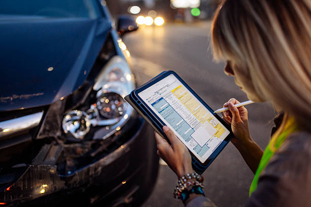 Affordable Car Insurance Near Me solutions in Belmont, NC