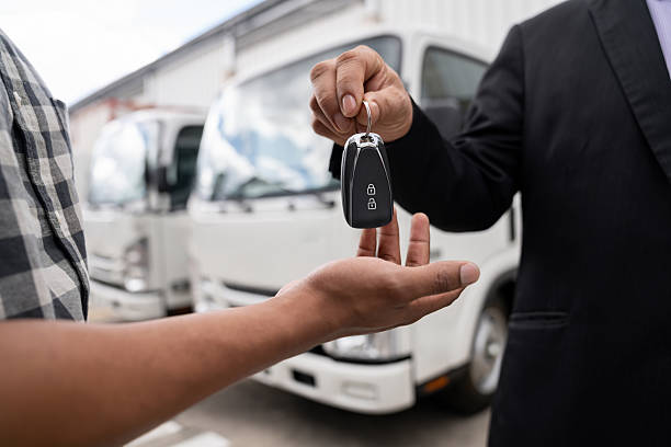 Top rated local Car Insurance Near Me specialists in Belmont, NC